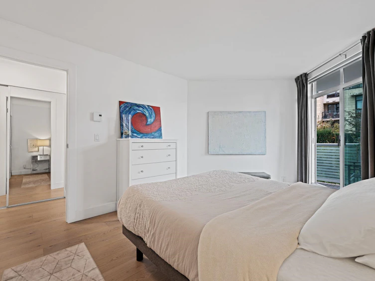 603-130 E 2nd Street, North Vancouver, BC, V7L 1C3 - 19