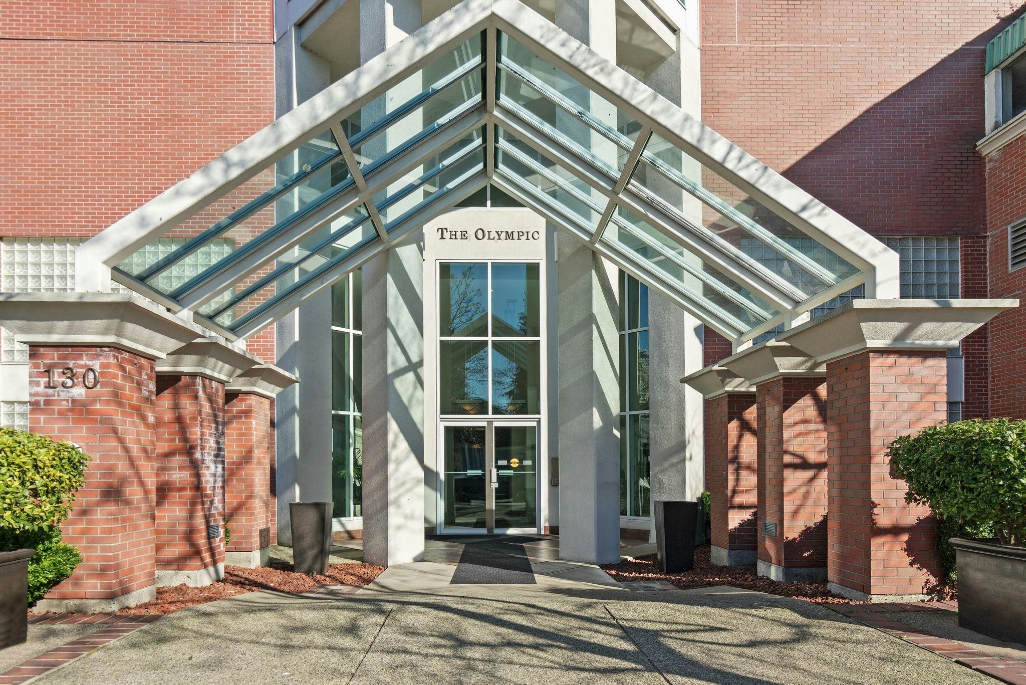 603-130 E 2nd Street, North Vancouver, BC, V7L 1C3 - 38