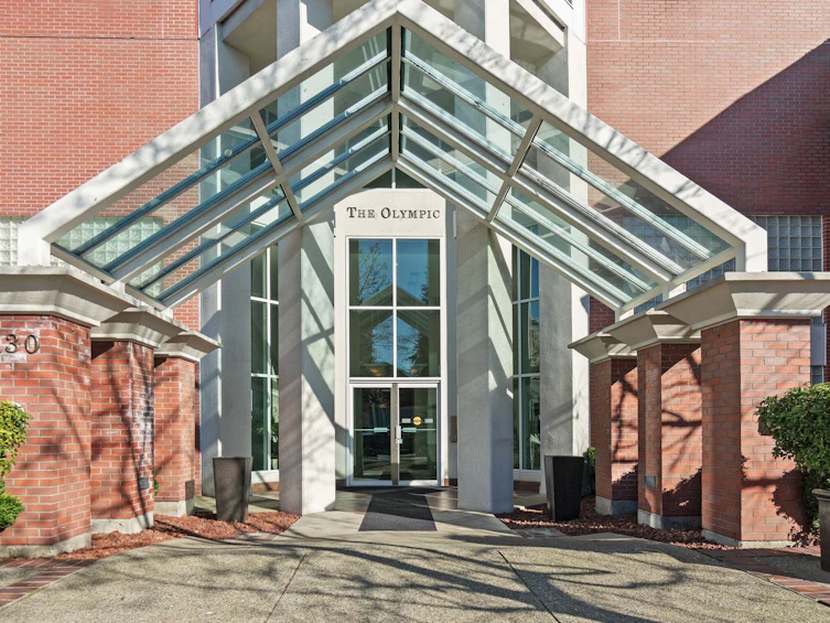 603-130 E 2nd Street, North Vancouver, BC, V7L 1C3 - 38