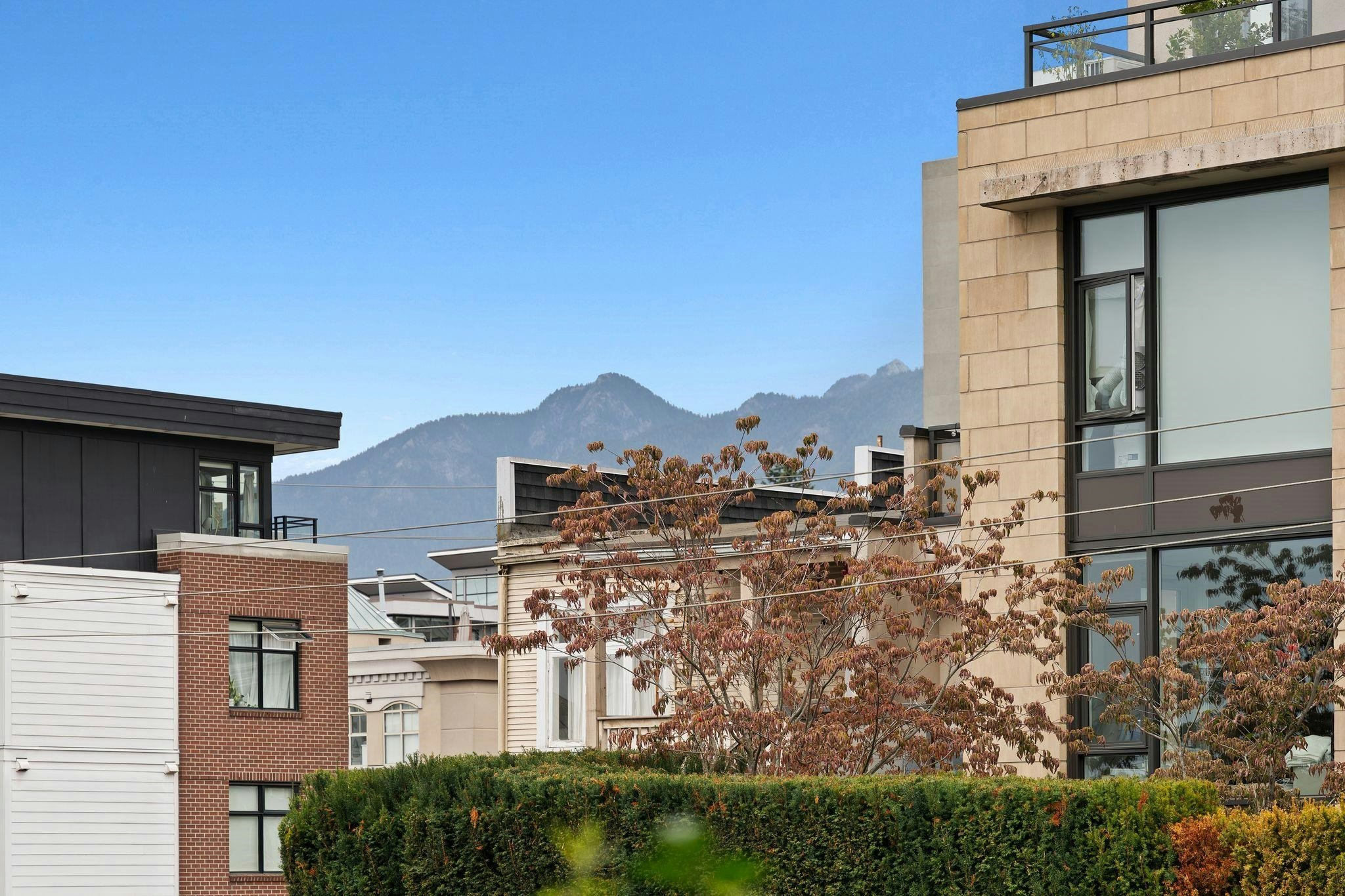 603-130 E 2nd Street, North Vancouver, BC, V7L 1C3 - 31
