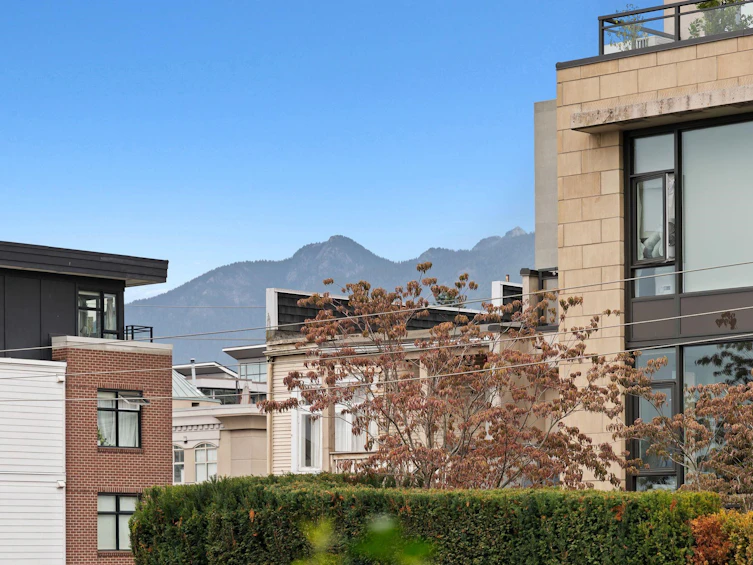 603-130 E 2nd Street, North Vancouver, BC, V7L 1C3 - 31