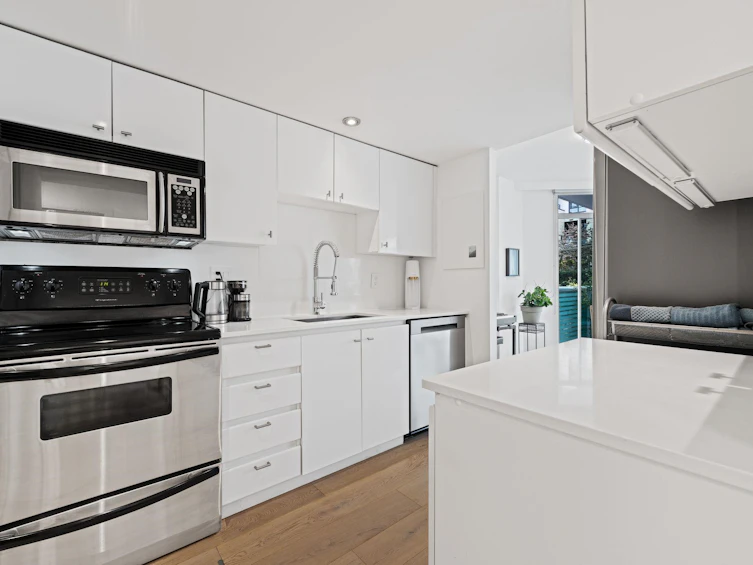 603-130 E 2nd Street, North Vancouver, BC, V7L 1C3 - 15
