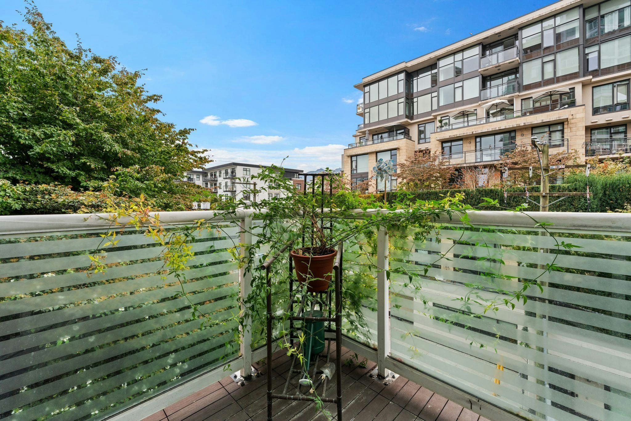 603-130 E 2nd Street, North Vancouver, BC, V7L 1C3 - 27