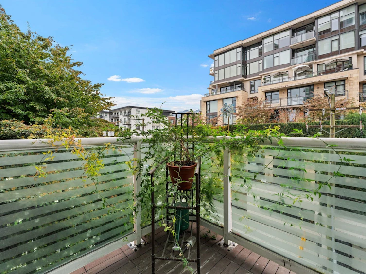 603-130 E 2nd Street, North Vancouver, BC, V7L 1C3 - 27