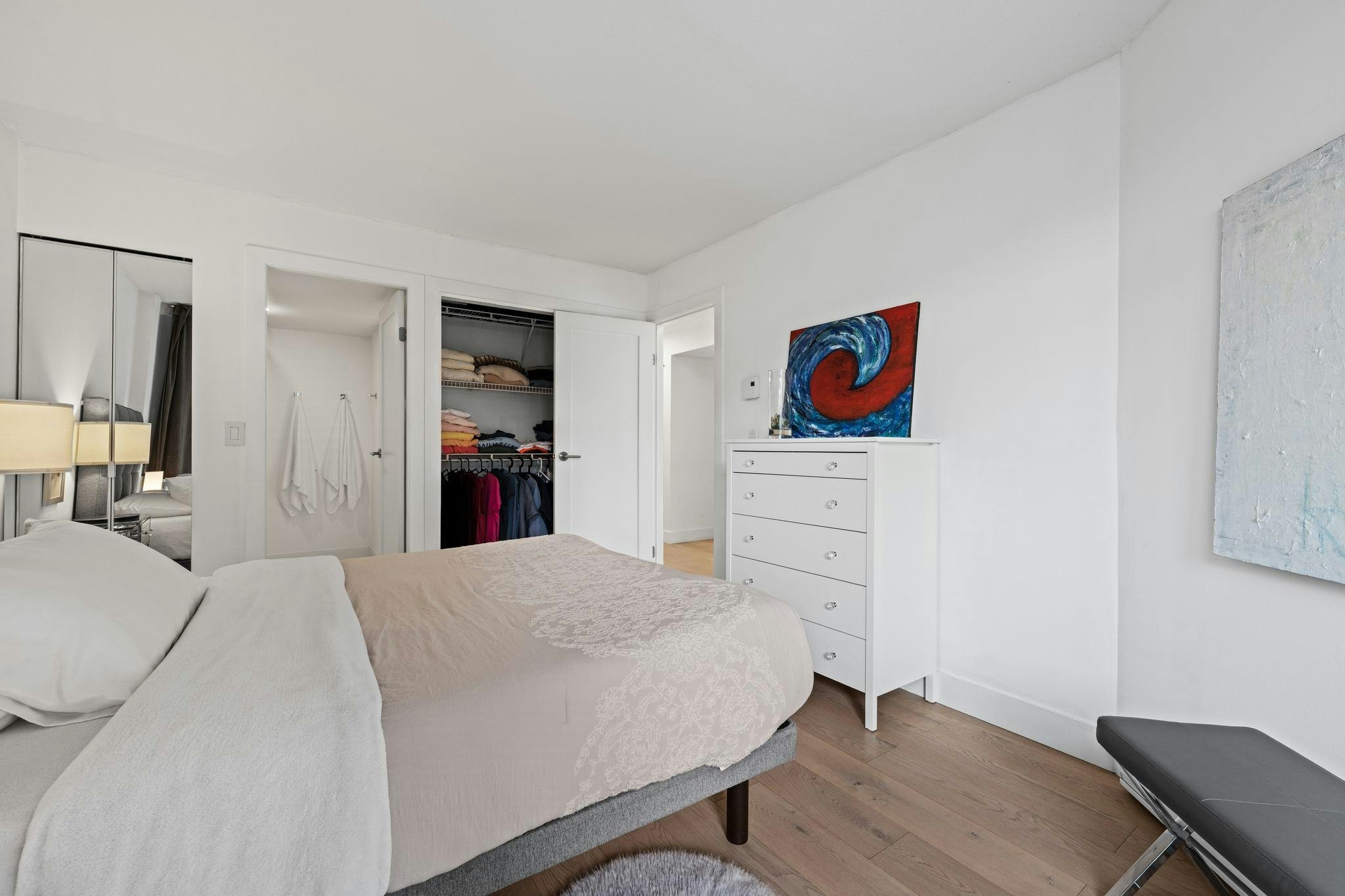 603-130 E 2nd Street, North Vancouver, BC, V7L 1C3 - 21