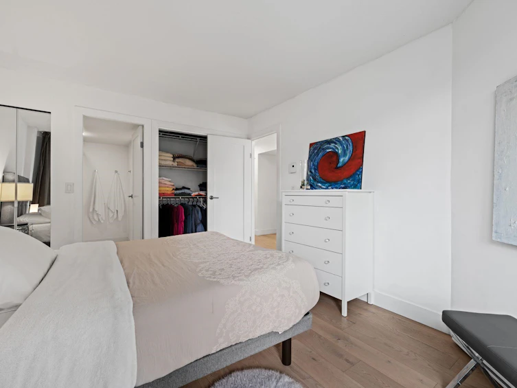 603-130 E 2nd Street, North Vancouver, BC, V7L 1C3 - 21