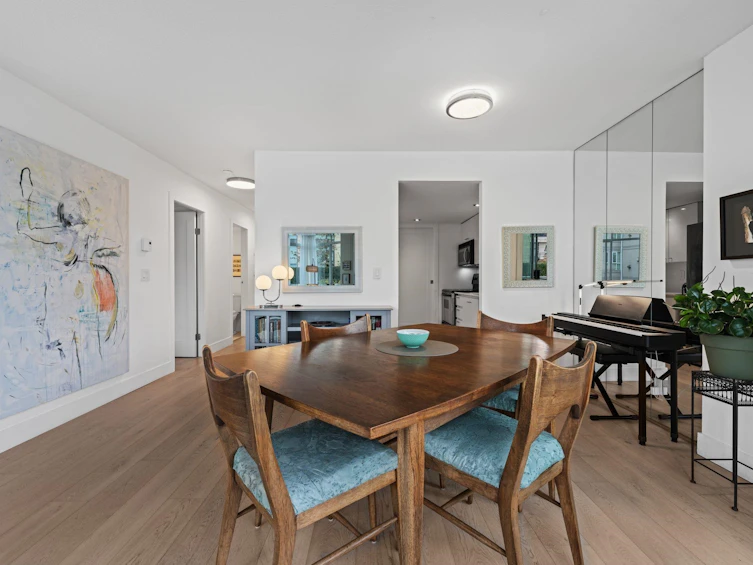 603-130 E 2nd Street, North Vancouver, BC, V7L 1C3 - 8