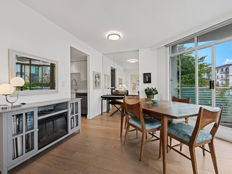 603-130 E 2nd Street, North Vancouver, BC, V7L 1C3 - 11