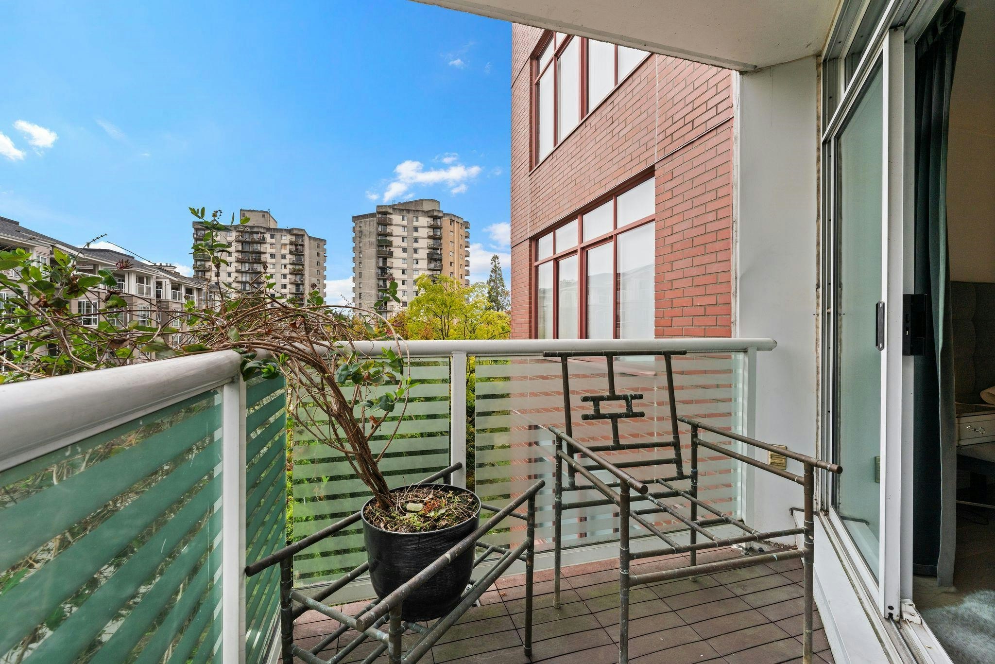603-130 E 2nd Street, North Vancouver, BC, V7L 1C3 - 30