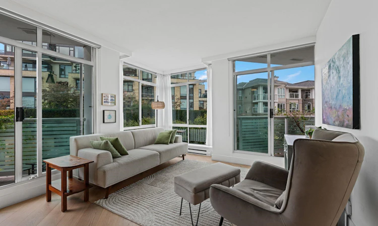 603-130 E 2nd Street
