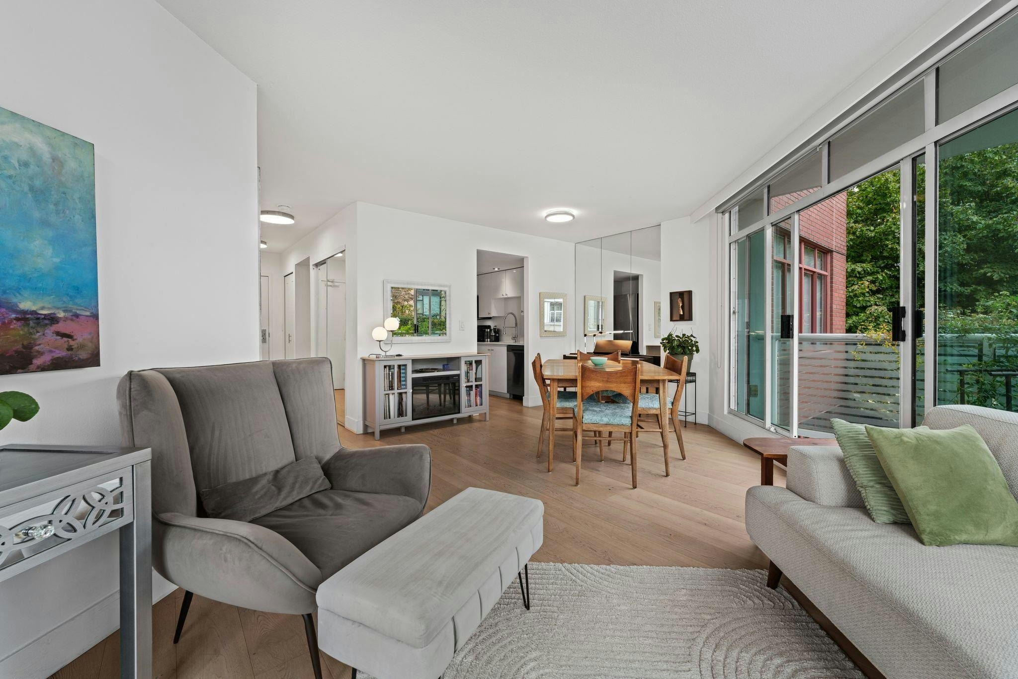 603-130 E 2nd Street - 2