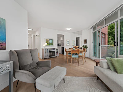 603-130 E 2nd Street - 2