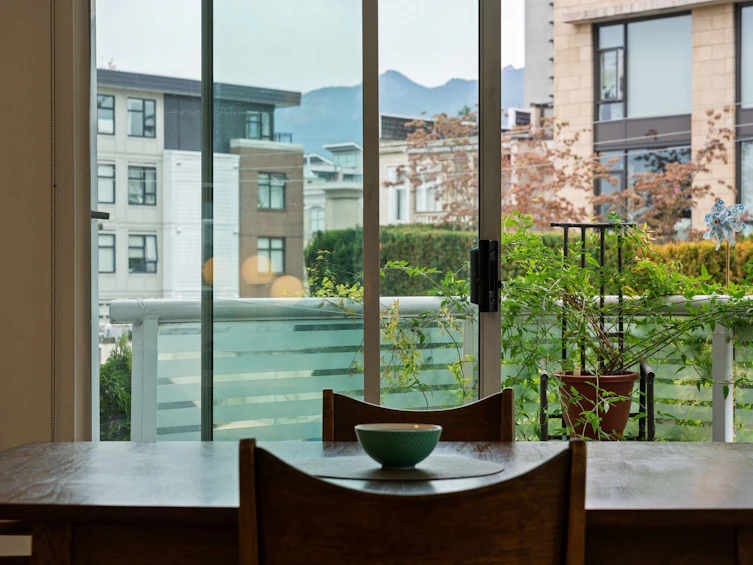603-130 E 2nd Street, North Vancouver, BC, V7L 1C3 - 9