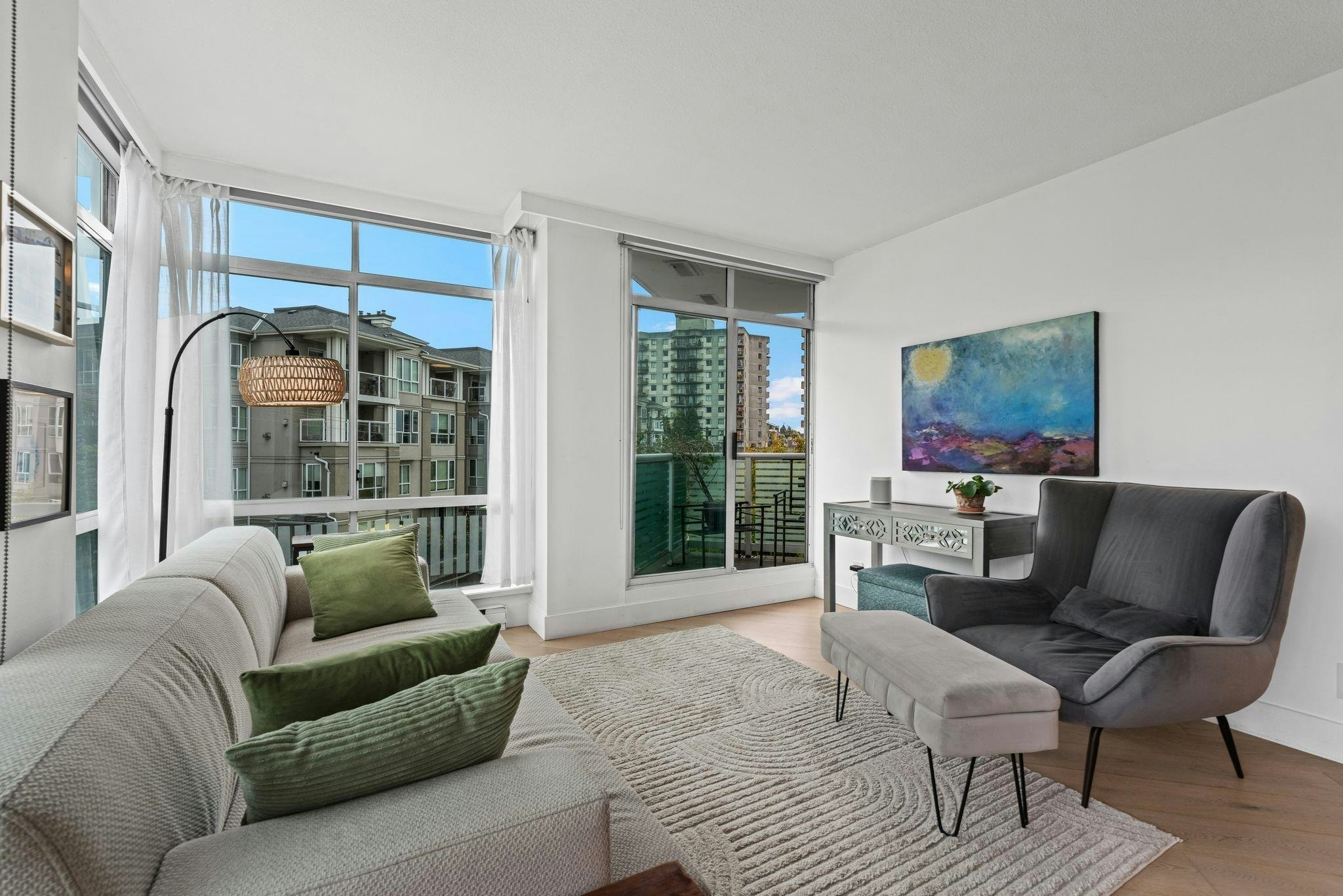 603-130 E 2nd Street - 3