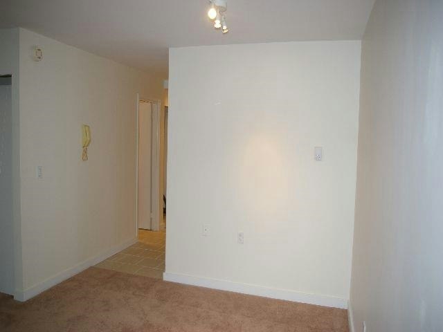 113-707 8 Street, New Westminster, BC, V3M 3S6 - 4