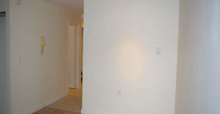 113-707 8 Street, New Westminster, BC, V3M 3S6 - 4