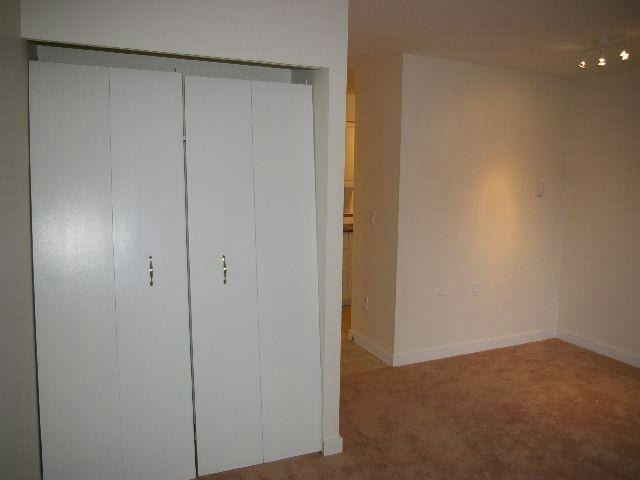 113-707 8 Street, New Westminster, BC, V3M 3S6 - 9
