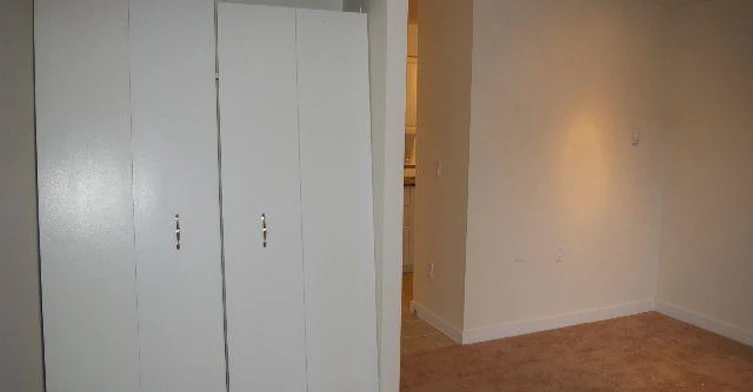 113-707 8 Street, New Westminster, BC, V3M 3S6 - 9