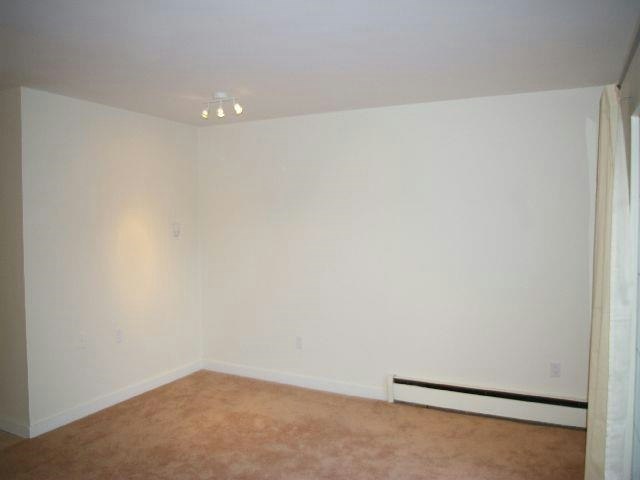 113-707 8 Street, New Westminster, BC, V3M 3S6 - 10