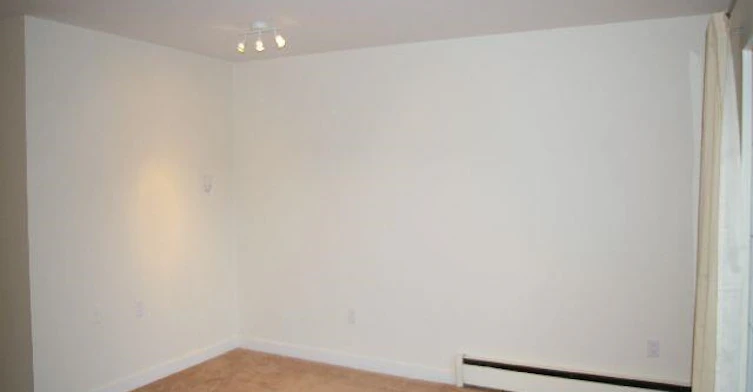 113-707 8 Street, New Westminster, BC, V3M 3S6 - 10