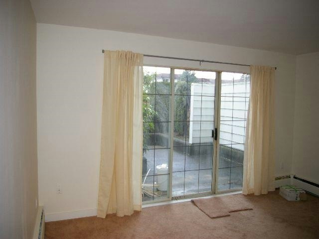 113-707 8 Street, New Westminster, BC, V3M 3S6 - 8