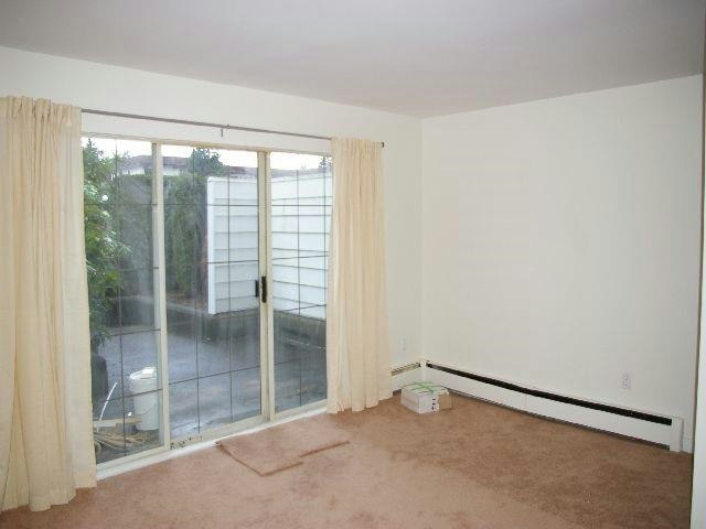 113-707 8 Street, New Westminster, BC, V3M 3S6 - 7