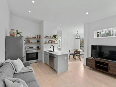 41717 Government Road - 4
