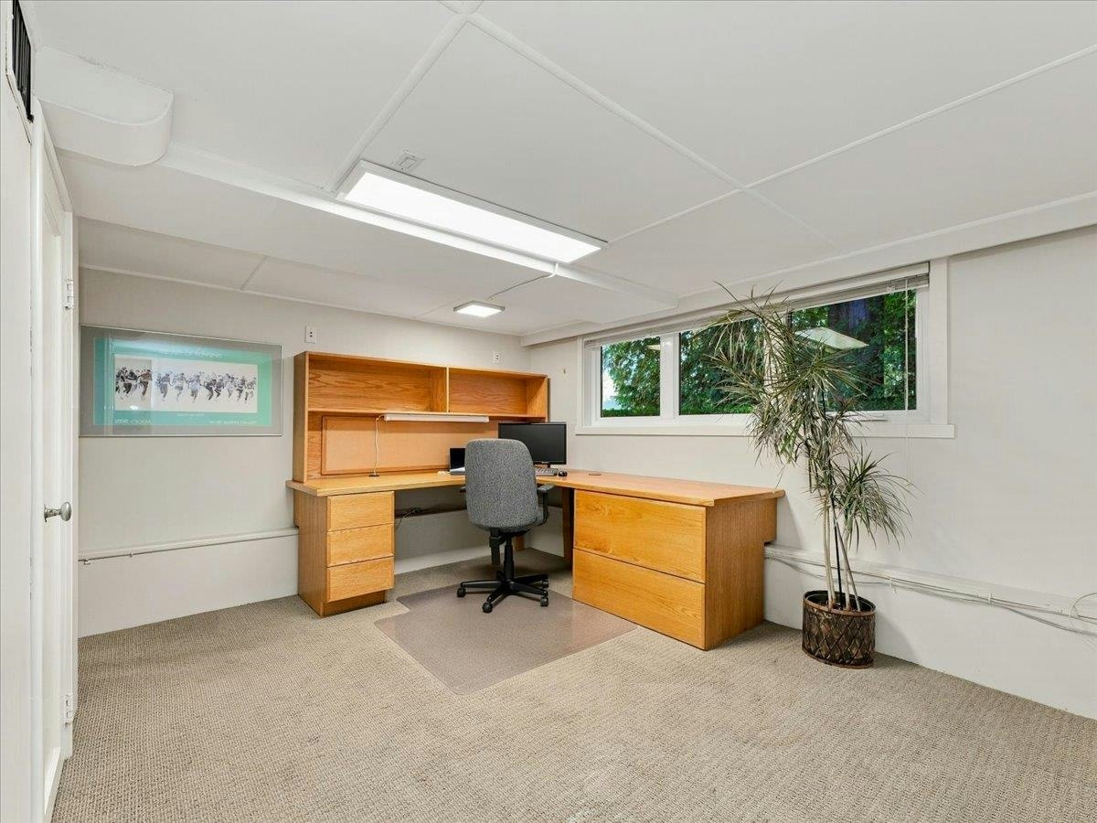 1160 14th Street, West Vancouver, BC, V7T 2R7 - 27