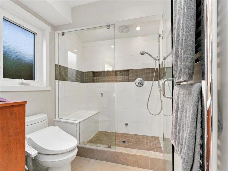 1160 14th Street, West Vancouver, BC, V7T 2R7 - 22