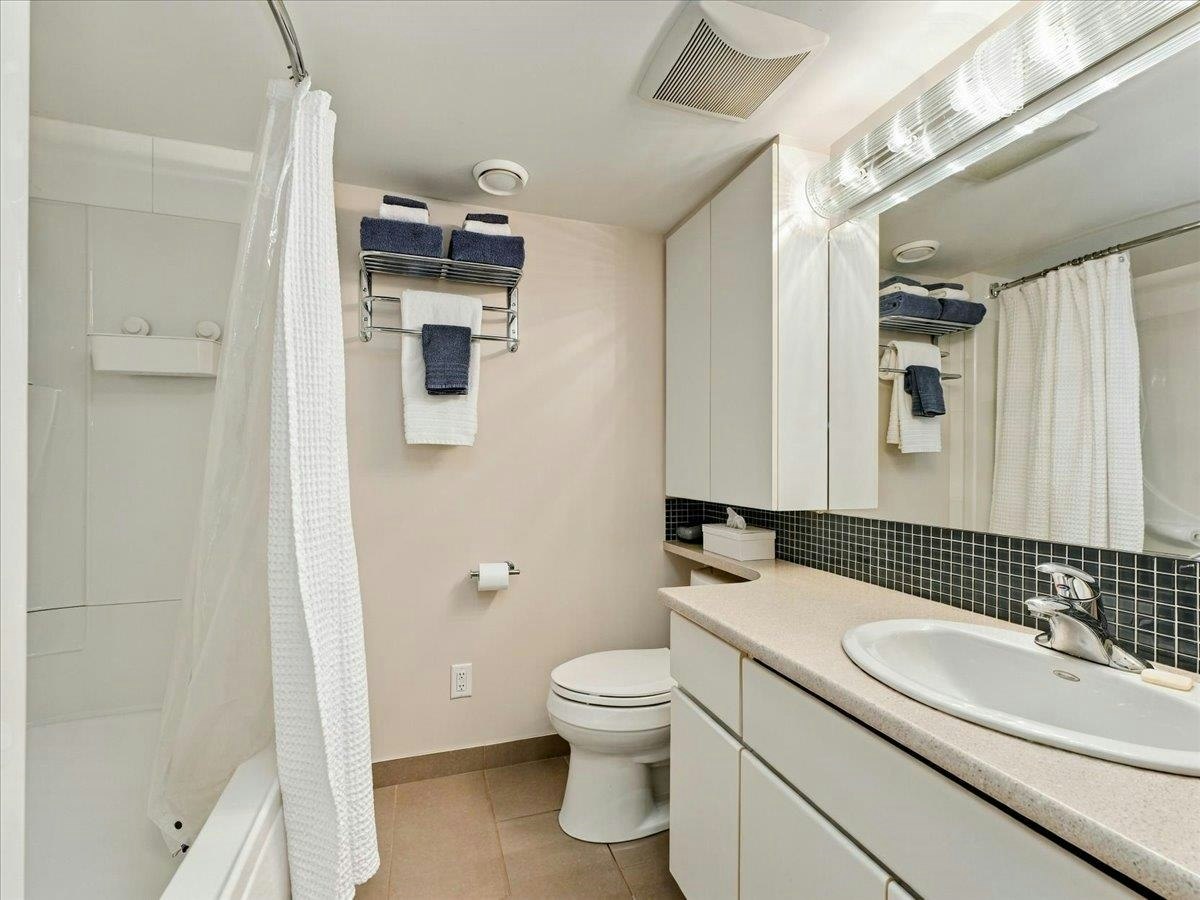 1160 14th Street, West Vancouver, BC, V7T 2R7 - 26