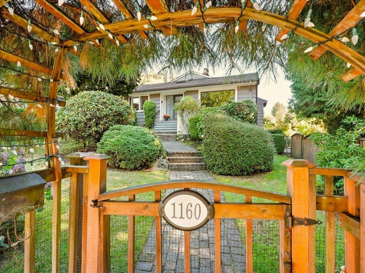 1160 14th Street, West Vancouver, BC, V7T 2R7 - 30