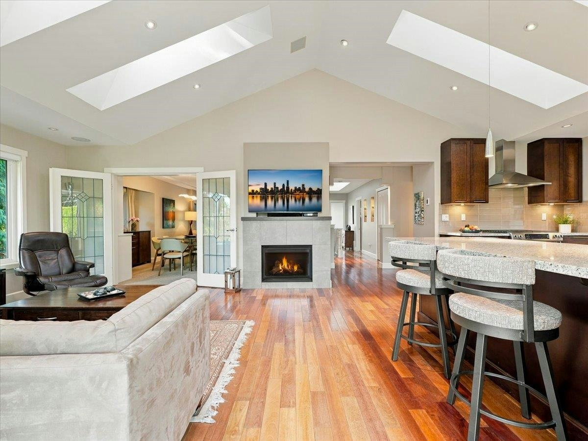 1160 14th Street, West Vancouver, BC, V7T 2R7 - 13