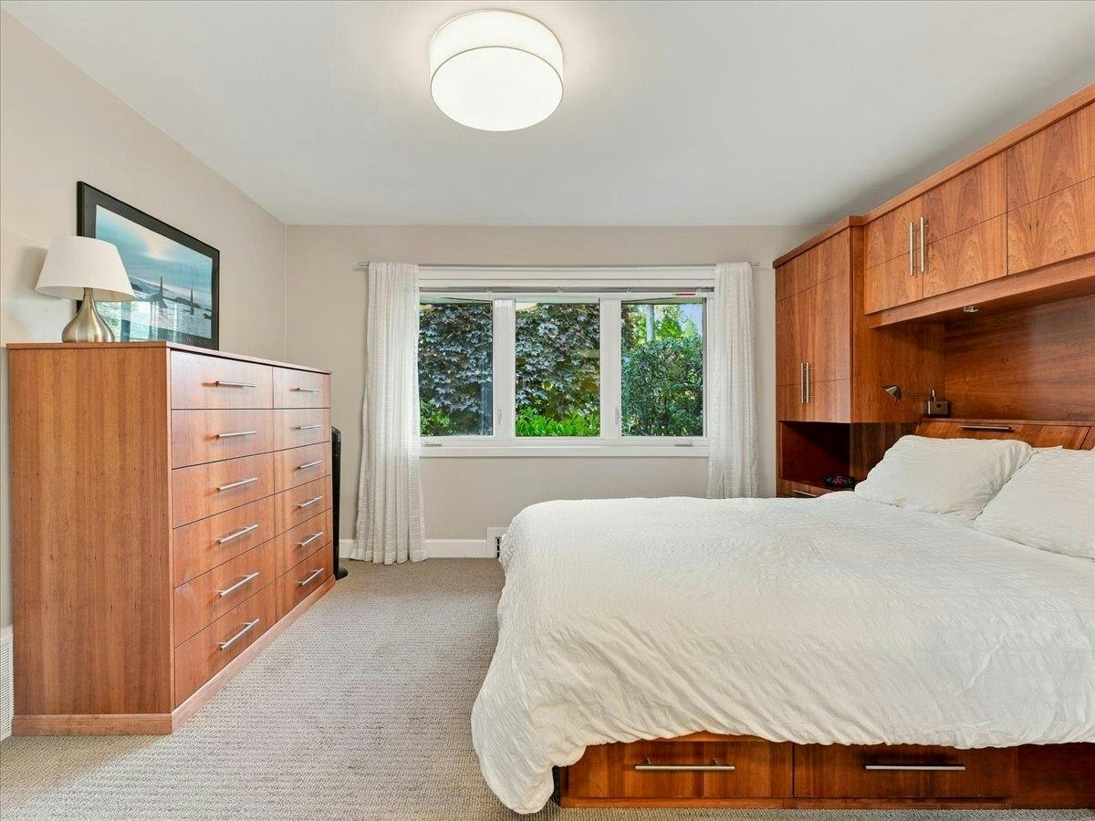 1160 14th Street, West Vancouver, BC, V7T 2R7 - 19