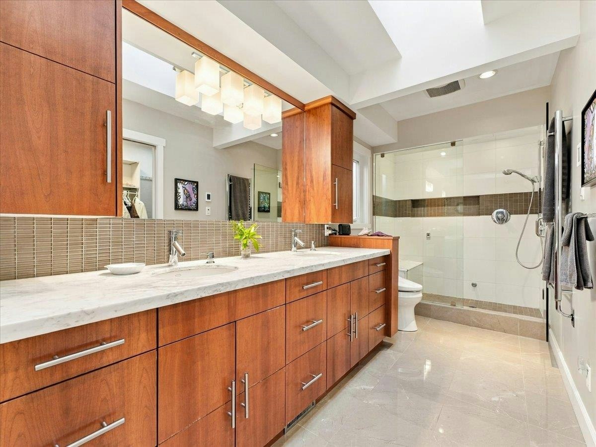 1160 14th Street, West Vancouver, BC, V7T 2R7 - 21