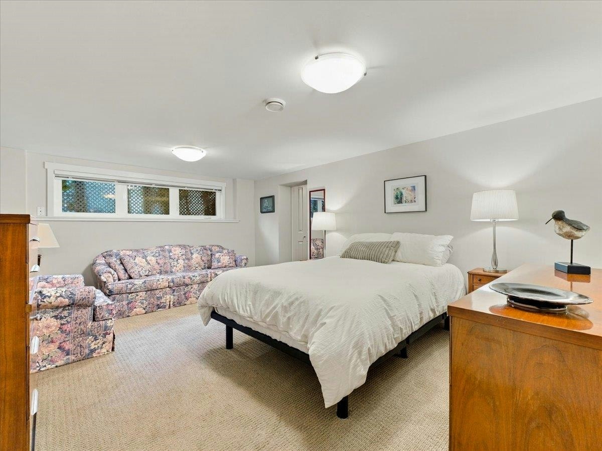 1160 14th Street, West Vancouver, BC, V7T 2R7 - 25