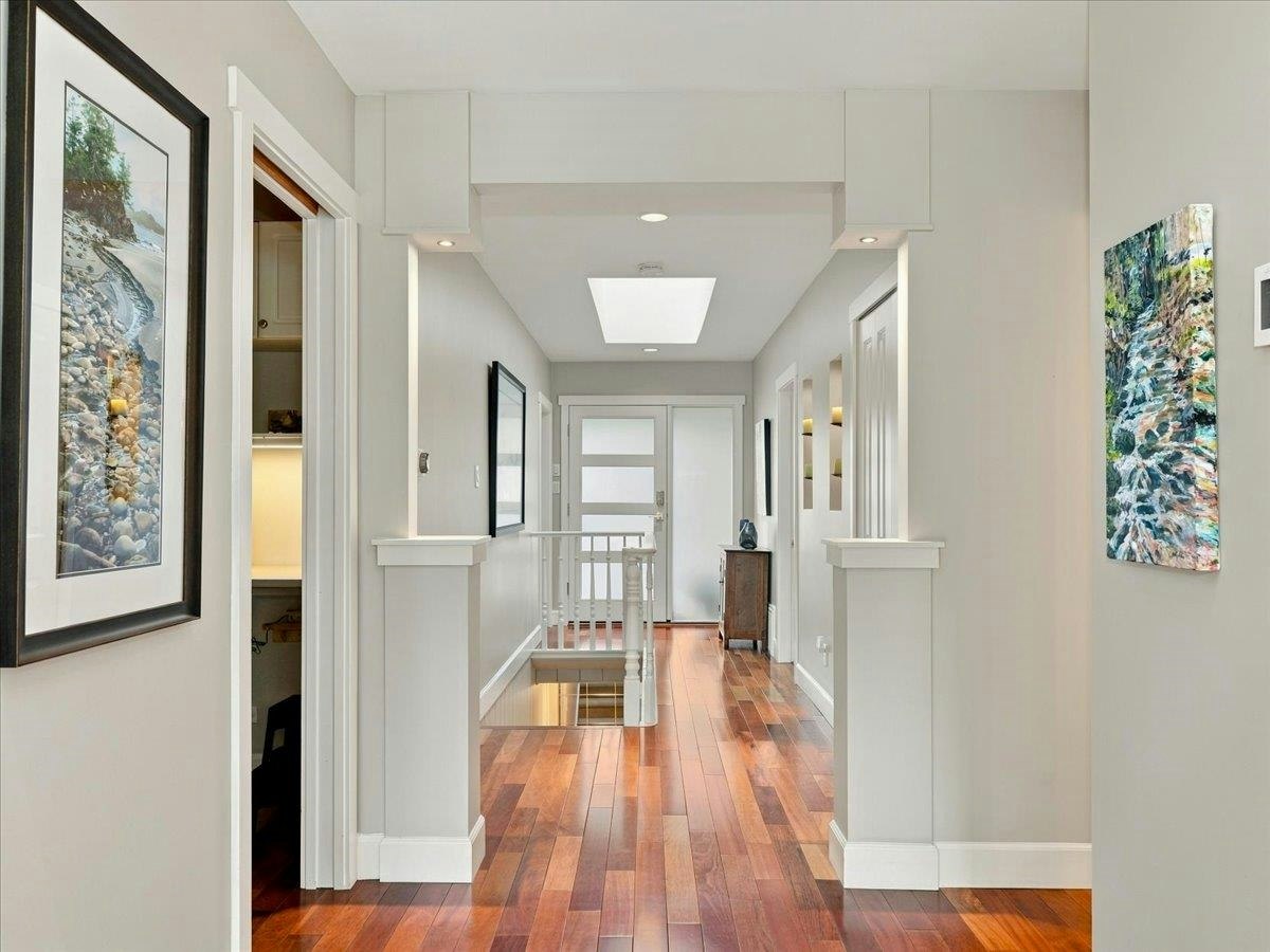 1160 14th Street, West Vancouver, BC, V7T 2R7 - 23