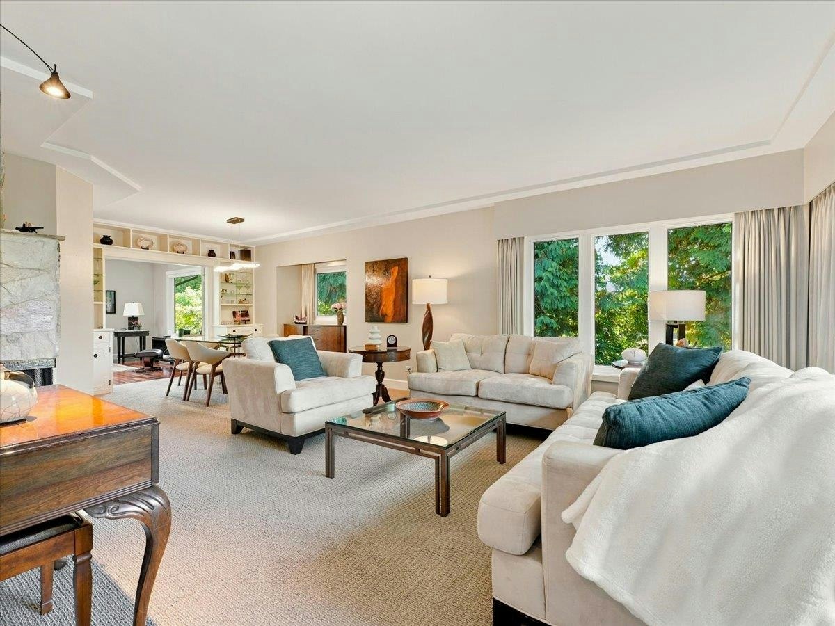 1160 14th Street, West Vancouver, BC, V7T 2R7 - 16