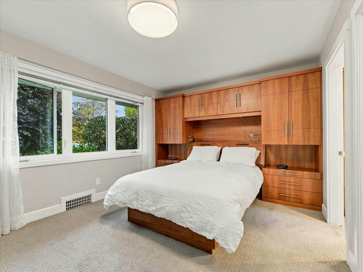 1160 14th Street, West Vancouver, BC, V7T 2R7 - 18