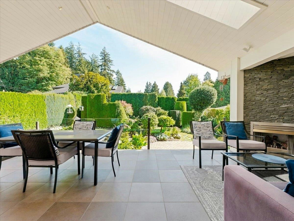 1160 14th Street, West Vancouver, BC, V7T 2R7 - 12