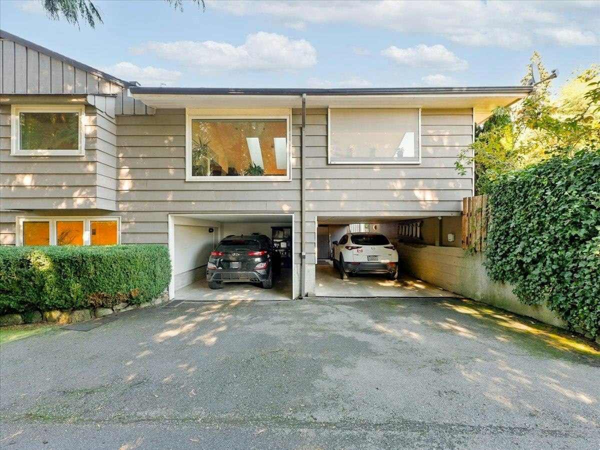 1160 14th Street, West Vancouver, BC, V7T 2R7 - 29
