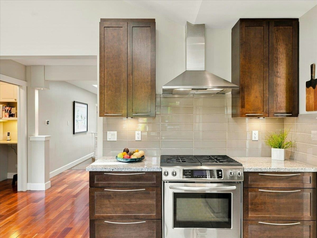 1160 14th Street, West Vancouver, BC, V7T 2R7 - 9