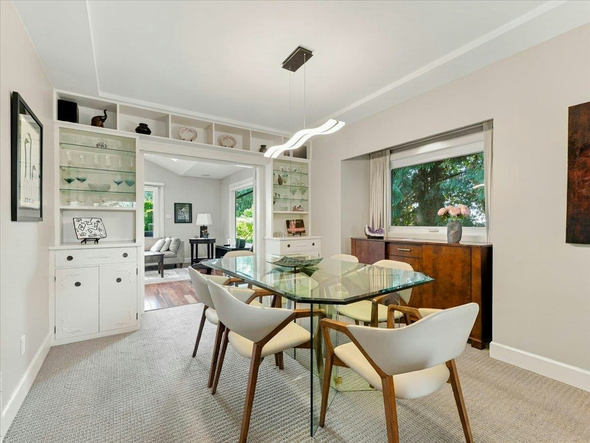 1160 14th Street, West Vancouver, BC, V7T 2R7 - 15