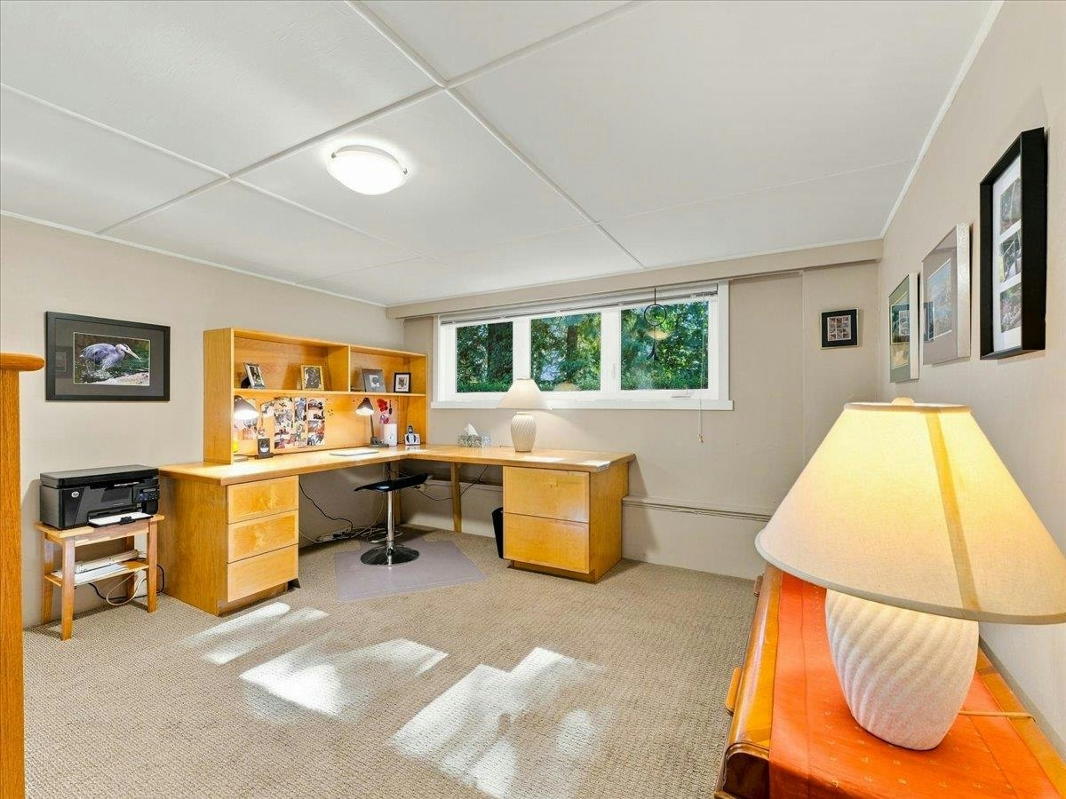 1160 14th Street, West Vancouver, BC, V7T 2R7 - 28