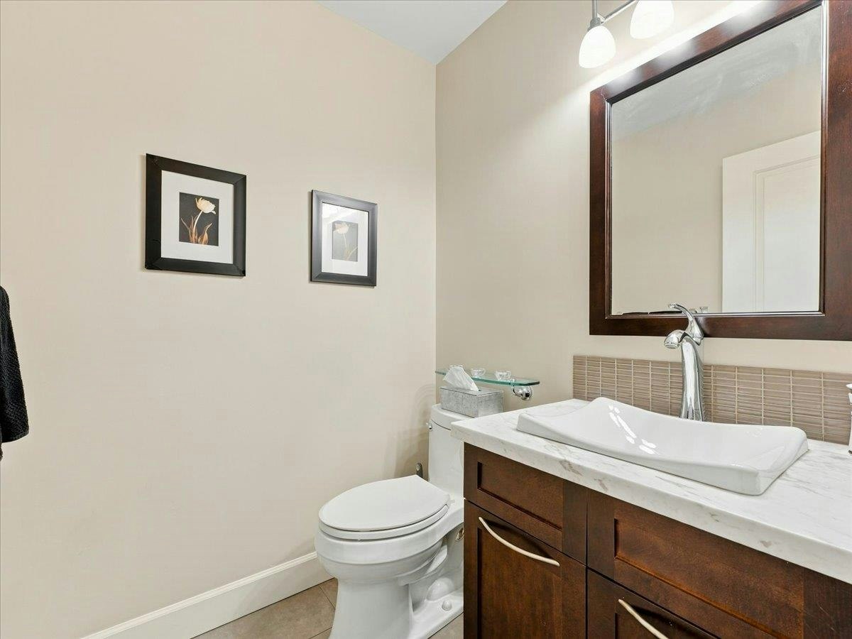 1160 14th Street, West Vancouver, BC, V7T 2R7 - 24