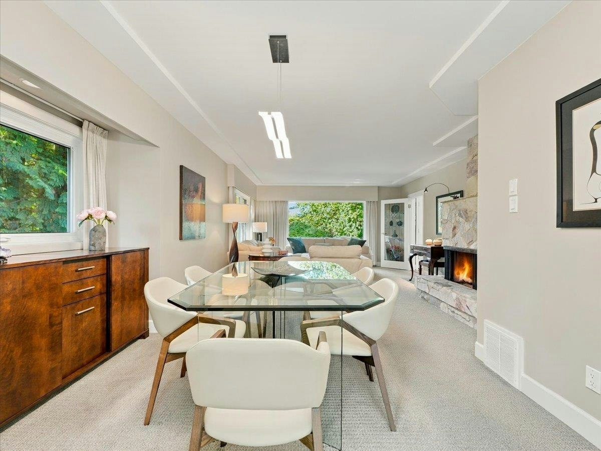 1160 14th Street, West Vancouver, BC, V7T 2R7 - 14