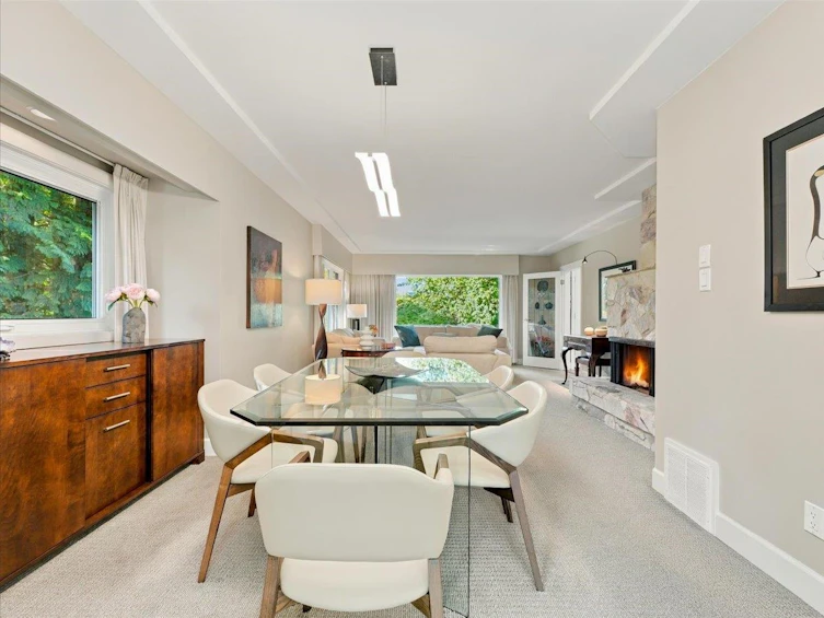 1160 14th Street, West Vancouver, BC, V7T 2R7 - 14