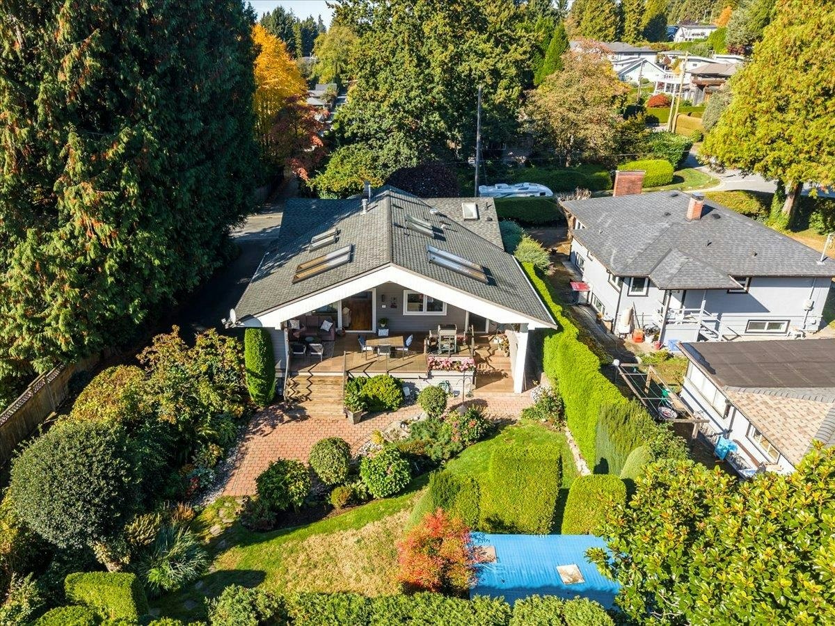 1160 14th Street, West Vancouver, BC, V7T 2R7 - 31
