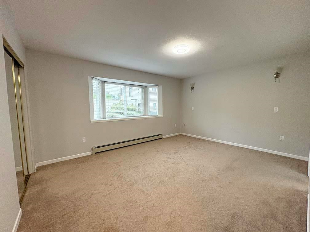 Upper-5225 Canada Way, Burnaby, BC, V5E 3N4 - 19