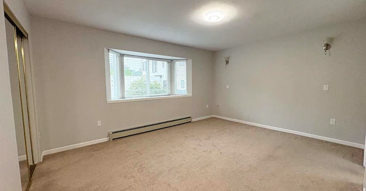 Upper-5225 Canada Way, Burnaby, BC, V5E 3N4 - 19
