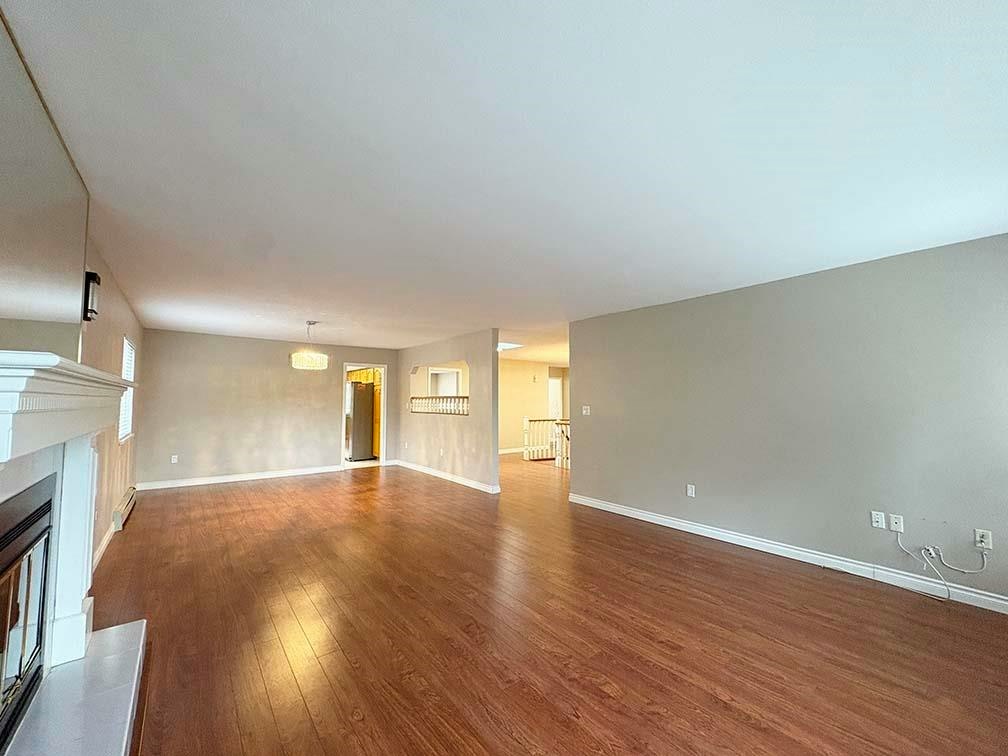 Upper-5225 Canada Way, Burnaby, BC, V5E 3N4 - 3